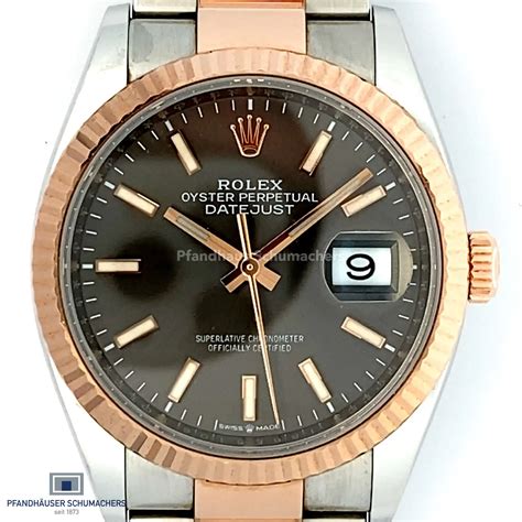 niederlassung rolex|rolex herrenuhren.